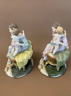 Capodimonte