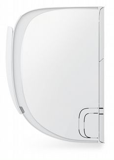 Сплит-система, кондиционер Royal Clima