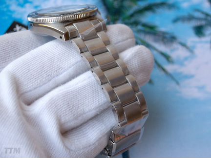 Seiko SPB149J1 Limited Edition 55-th Annivesary