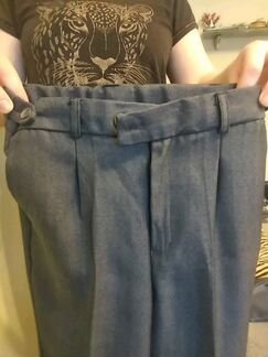 Костюм для мальчика