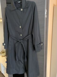 Плащ Di Bari Германия 50