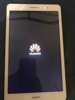 Планшет Huawei MediaPad T3 16Gb LTE (KOB-L09)