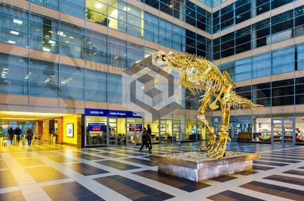 Продам офисное помещение, 83.80 м²