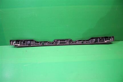 Кронштейн задний Hyundai Tucson 3 2015-2018