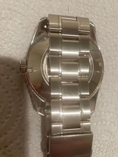 Orient Star GMT-WZ0071DJ