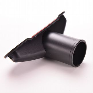 Насадка для чистки ковров диванов для пылесоса