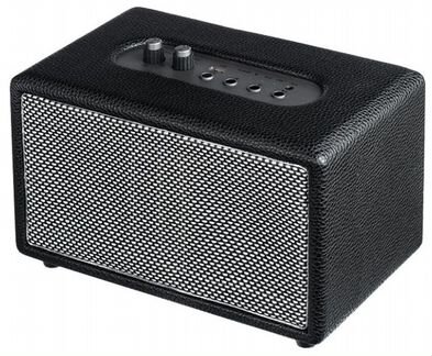 Большая активная Колонка Rombica Mysound BT-30