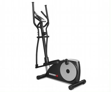 Тренажер svensson body labs comfortline ENM