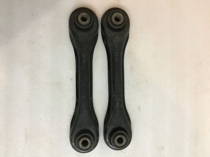 Тяга задняя поперечная для Mazda 3 MPS BBM228500A