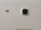 Samsung Galaxy Tab E объявление продам