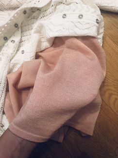 Платье летнее Malandrino