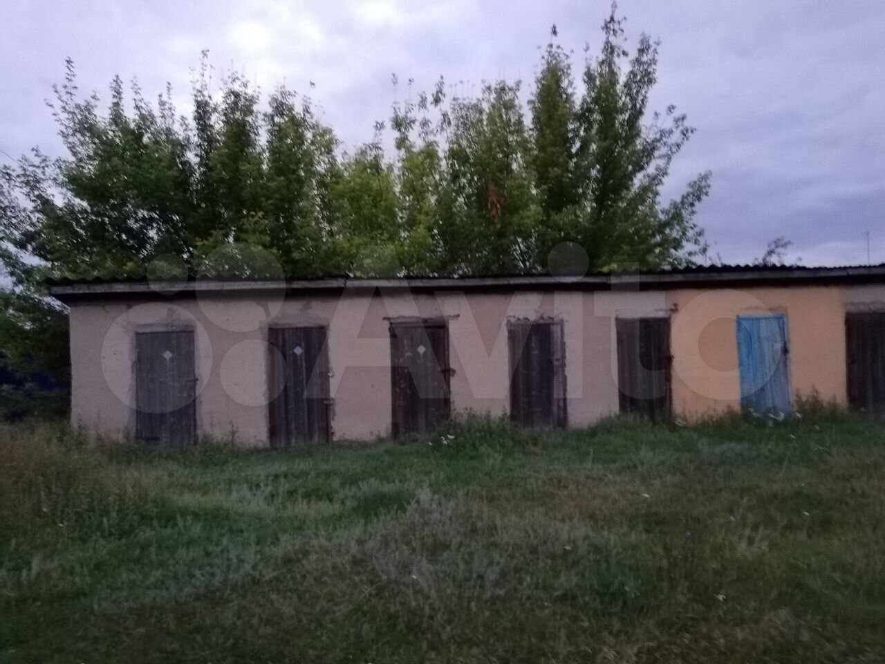 Совхоз масловский 1 отделение воронежская область. Фото совхоза воронежский. Поселок совхоза воронежский. Фото совхоза воронежский. Храм в совхозе масловский воронежская область иконы.