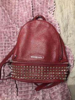Рюкзак Michael Kors